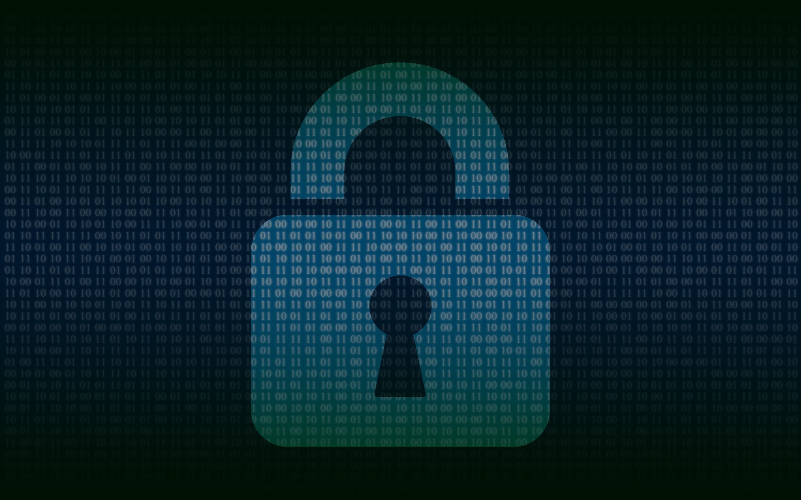 security-4907127