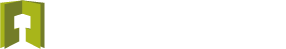 Threatscape logo for dark mode